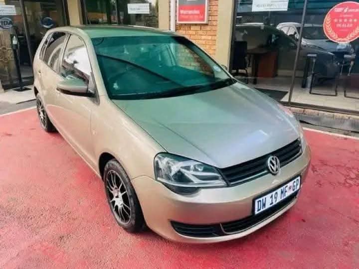 cars_under_r60000