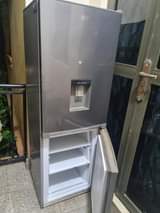 A picture of Fridge on sale