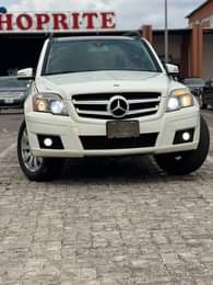 A picture of MR KEN AUTOs Ur Happiness Is Our Priority 2348038966089 call
