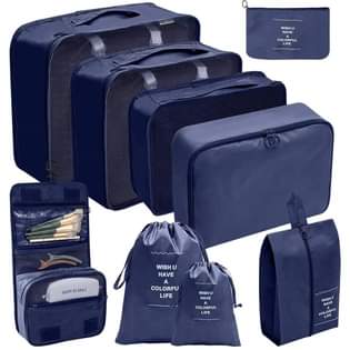 organizer
