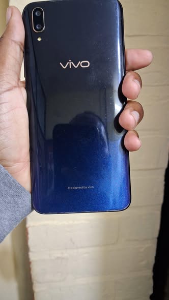 vivo
