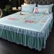 A picture of BEDSKIRT