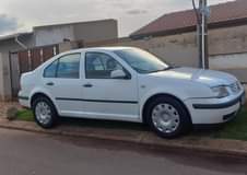 Vehicle B.