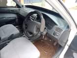 A picture of Toyota Corsa Cc 1330 Bei 4 2M