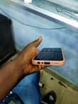 A picture of Nicheki 0688078741