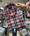 A picture of Gents Shirts