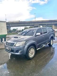 Nakuru H.