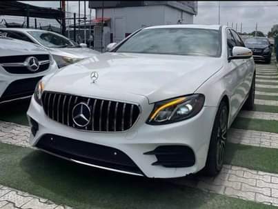 A picture of PUBLIC NEWS ANNOUNCEMENT THE NIGERIA CUSTOMS SERVICE YEARLY E AUCTIONING