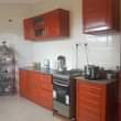 A picture of Nyumba inauzwa KITUNDA MILIONI 65