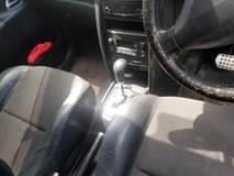 A picture of Peugeot Mwa 2007 Cc1590 Full Ac