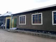A picture of INAUZWA MILIONI 27 CALL 0783221907 WSP 0766967436