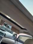 A picture of Toyota venza 2013