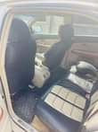 A picture of LexusRX330