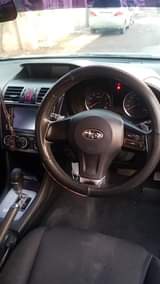 repair services