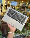 A picture of Dell inspiron 13 0758840296