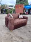 A picture of Nauza furniture mpya design zote kwa Bei nafuu 0684780098