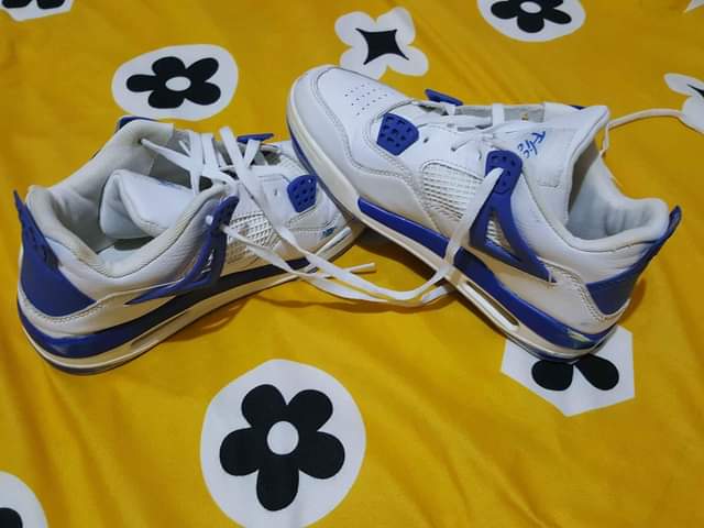 air jordan