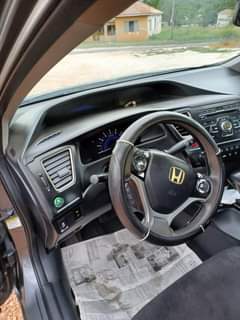 lhd cars