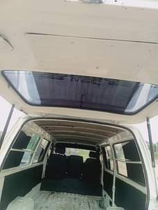 A picture of 2009 Toyota Toyota