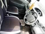 A picture of Toyota Raum 2007