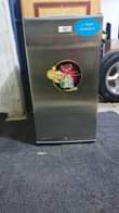 A picture of KWA MAHITAJI YA FRIJI UKUBWA WOWOTE NICHEK WHATSPP 0686067867