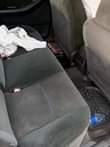 A picture of Registered 2006 Corolla sports
