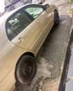 A picture of Toyota Corolla 2007 Painted on first body Engine Ac Gear