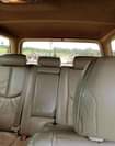 A picture of 2006 Lexus 2006 Sedan