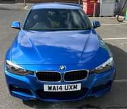 cheap cars torquay