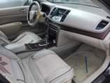A picture of Nissan Teana 850k Location is PH 08100038931