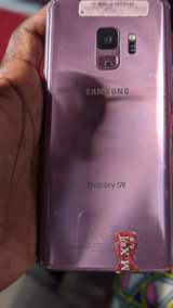 phones