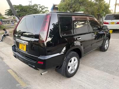 A picture of Call whatsp0614000951 0748682698 Folw us Insta Fb Tick TokOriacar Tz