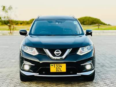 used nissan