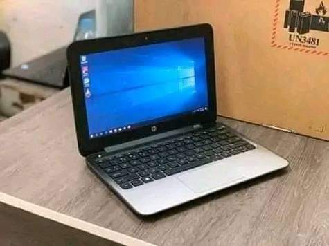 used laptops