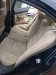 A picture of Honda Civic