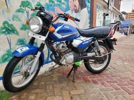 A picture of IMETUNZWA SANA UNAWASHA NA KUONDOKA FULL DOCMENT NIPIGIE 0685820325