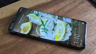tecno 20pro