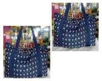 A picture of Bags