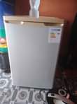 A picture of Fridge La Beko Zuri Mno Offer Lak 190k