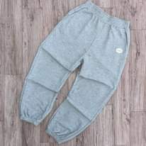A picture of Mtumba grade available