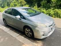 cars