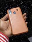 A picture of TECNO POVER 3 GB 32 RAM3 SIMU IMENYOOKA MNO NO