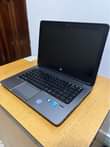 A picture of Hp probook 640 G1