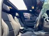 A picture of BMW O3 SERIES