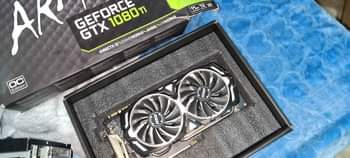 classifieds/laptops