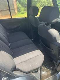 A picture of Car