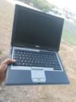 A picture of Dell core 2duo Ram 3gb hdd 320gb procesor 2 00ghz