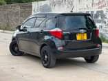 A picture of Toyota RACTS on sale