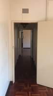 A picture of ROOMS AVAILABLE FOR RENT 1ST JUNE