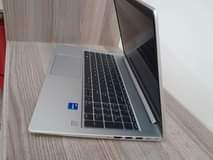 used laptops